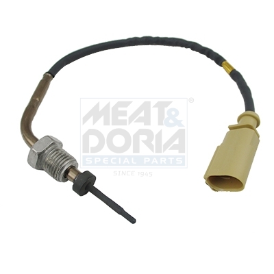 Sensore, temperatura gas scarico MEAT & DORIA 12465