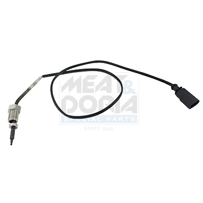 Sensore, temperatura gas scarico MEAT & DORIA 11933E