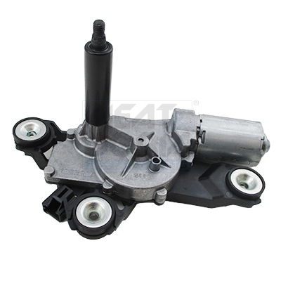 Motore tergicristallo MEAT & DORIA 27353