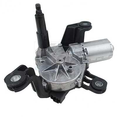 Motore tergicristallo MEAT & DORIA 27355