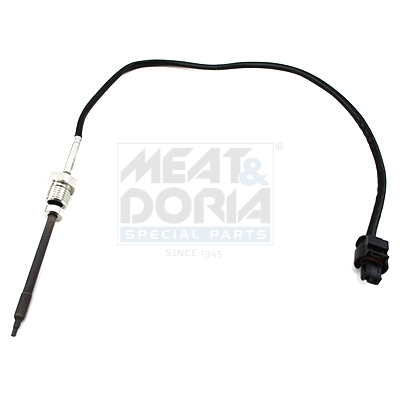 Sensore, temperatura gas scarico MEAT & DORIA 12103E