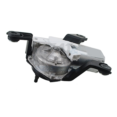Motore tergicristallo MEAT & DORIA 27401
