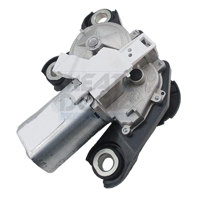 Motore tergicristallo MEAT & DORIA 27405