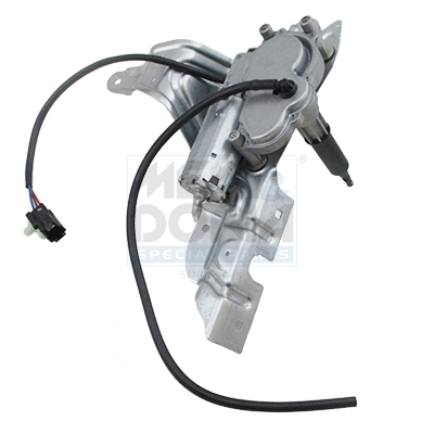 Motore tergicristallo MEAT & DORIA 27407