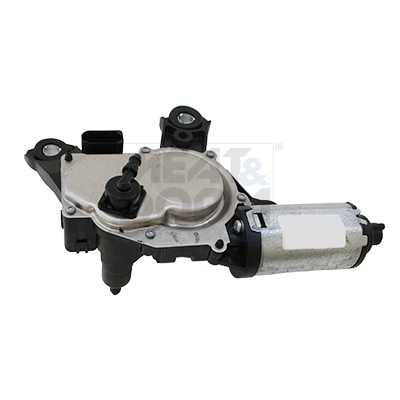 Motore tergicristallo MEAT & DORIA 27411