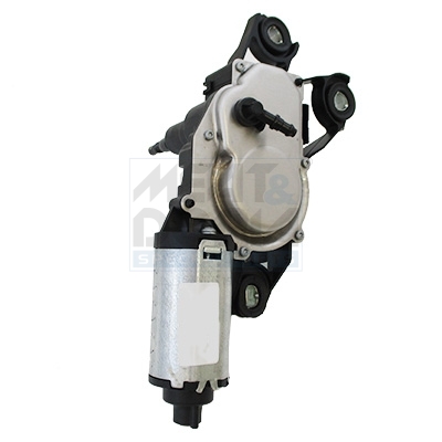 Motore tergicristallo MEAT & DORIA 27412