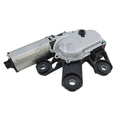 Motore tergicristallo MEAT & DORIA 27416