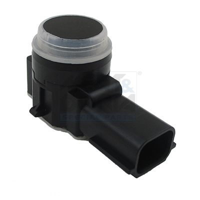 Sensore, assistenza parcheggio MEAT & DORIA 94676