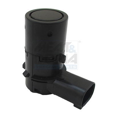 Sensore, assistenza parcheggio MEAT & DORIA 94681