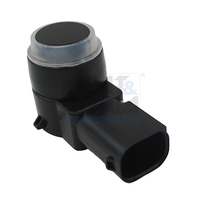 Sensore, assistenza parcheggio MEAT & DORIA 94684