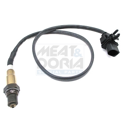 Sonda lambda MEAT & DORIA 81992
