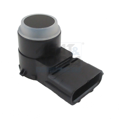 Sensore, assistenza parcheggio MEAT & DORIA 94685