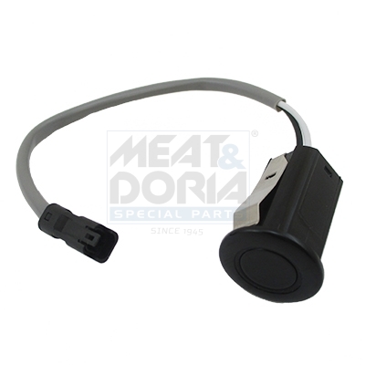 Sensore, assistenza parcheggio MEAT & DORIA 94688