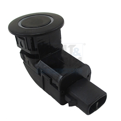 Sensore, assistenza parcheggio MEAT & DORIA 94694