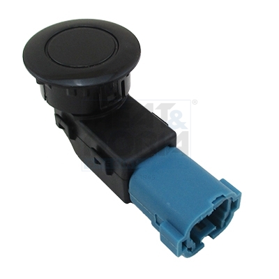 Sensore, assistenza parcheggio MEAT & DORIA 94695