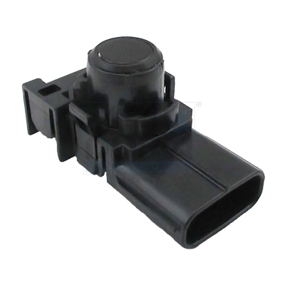 Sensore, assistenza parcheggio MEAT & DORIA 94697