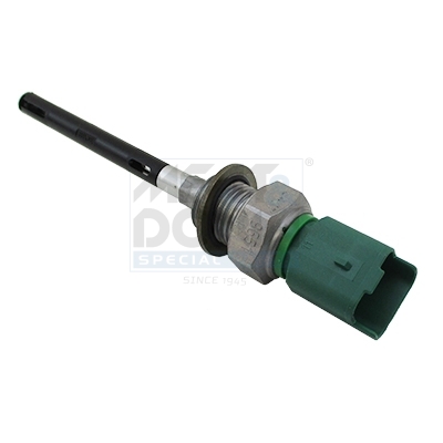 Sensore, livello olio motore MEAT & DORIA 72257