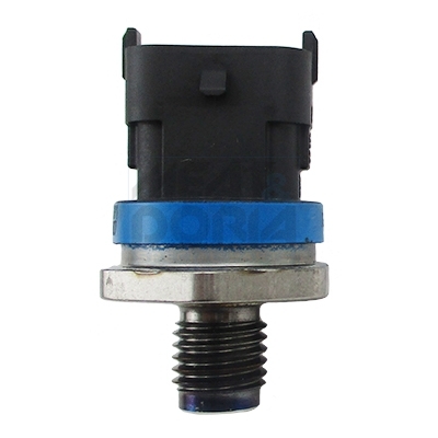 Sensore, pressione carburante MEAT & DORIA 9868
