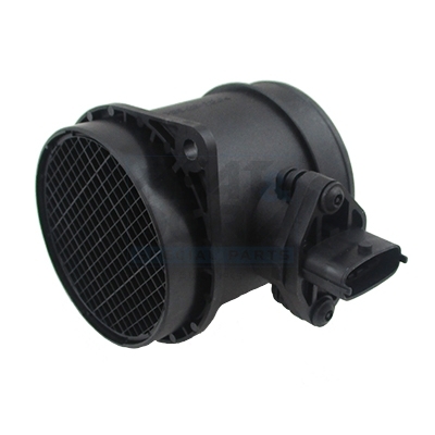 Debimetro MEAT & DORIA 86430