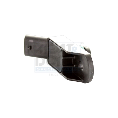 Sensore, pressione collettore d'aspirazione MEAT & DORIA 82503E