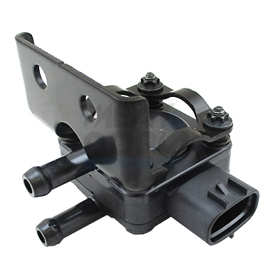 Sensore, pressione gas scarico MEAT & DORIA 827032