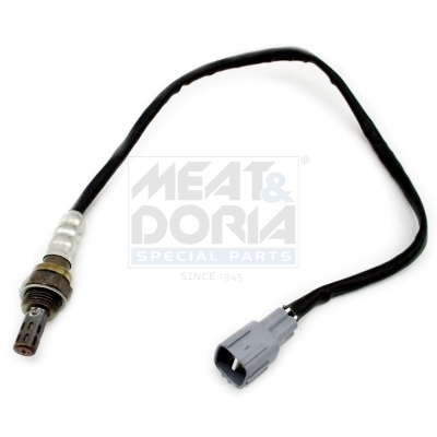 Sonda lambda MEAT & DORIA 81993
