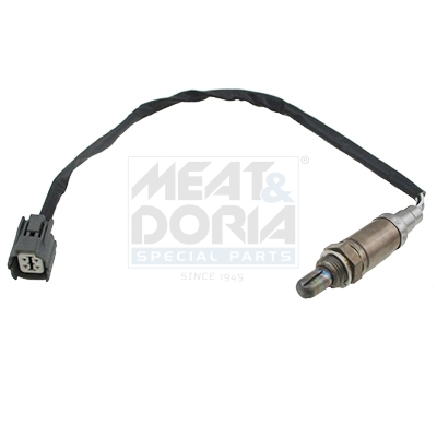 Sonda lambda MEAT & DORIA 81994