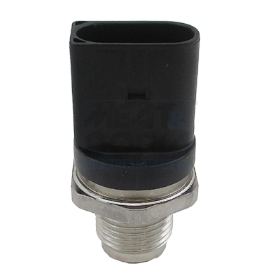 Sensore, pressione carburante MEAT & DORIA 9870