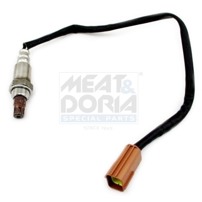Sonda lambda MEAT & DORIA 81995