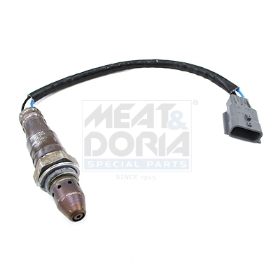 Sonda lambda MEAT & DORIA 81996