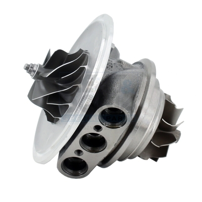 Coreassy, turbocompressore MEAT & DORIA 601264