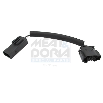 Cavo collegamento, sensore albero a camme MEAT & DORIA 25459