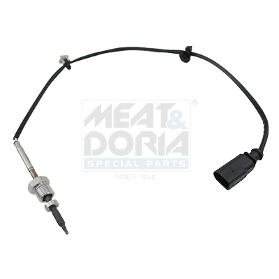 Sensore, temperatura gas scarico MEAT & DORIA 12230E