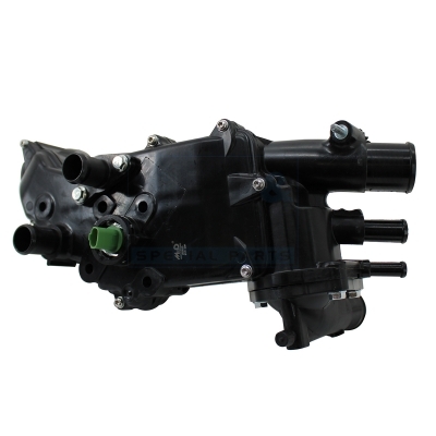 Carter del termostato MEAT & DORIA 92890