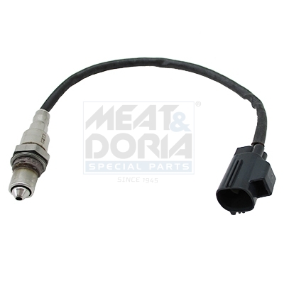 Sonda lambda MEAT & DORIA 81999