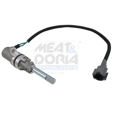 Sensore, velocita' MEAT & DORIA 871150