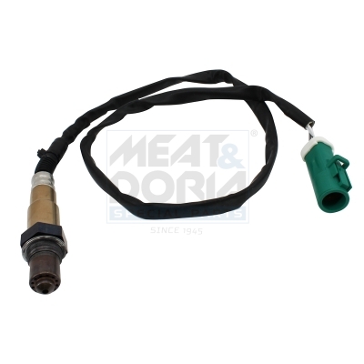 Sonda lambda MEAT & DORIA 81645E