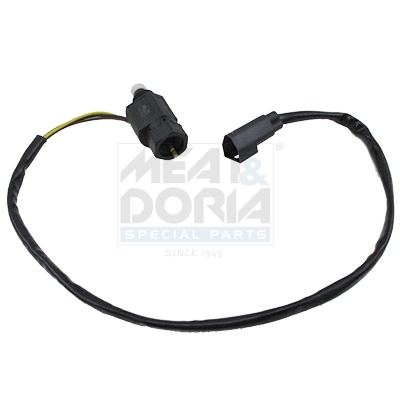 Sensore, velocita' MEAT & DORIA 871152