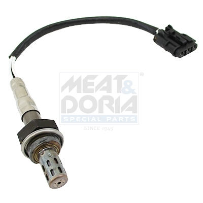 Sonda lambda MEAT & DORIA 811002