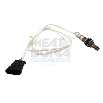 Sonda lambda MEAT & DORIA 811004