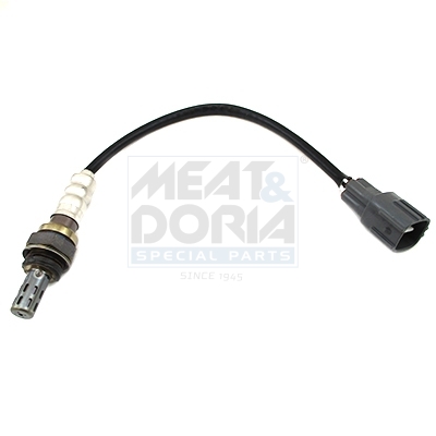 Sonda lambda MEAT & DORIA 811005