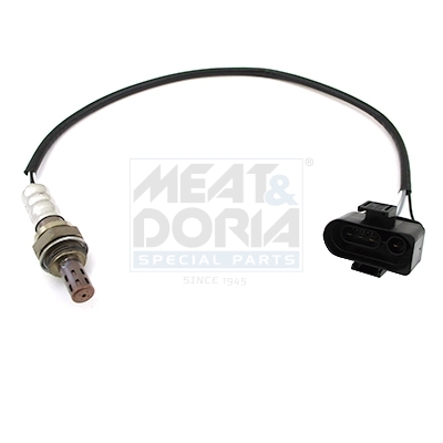 Sonda lambda MEAT & DORIA 811007