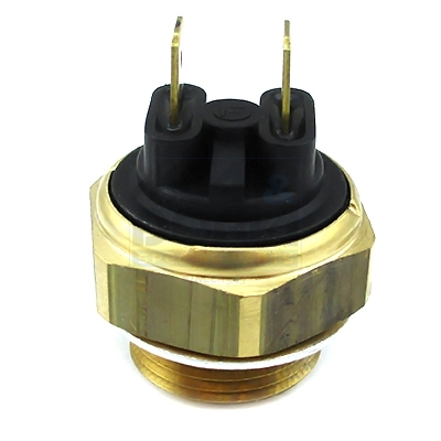 Termocontatto, ventola radiatore MEAT & DORIA 82739