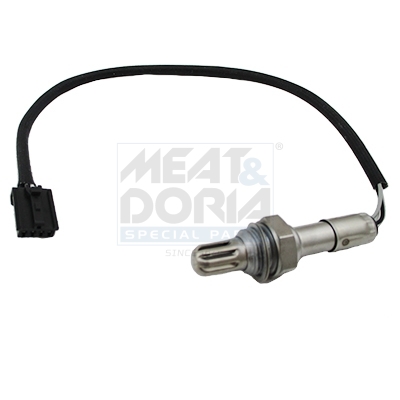 Sonda lambda MEAT & DORIA 811009