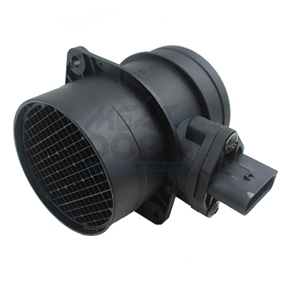 Debimetro MEAT & DORIA 86441