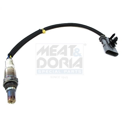 Sonda lambda MEAT & DORIA 811010