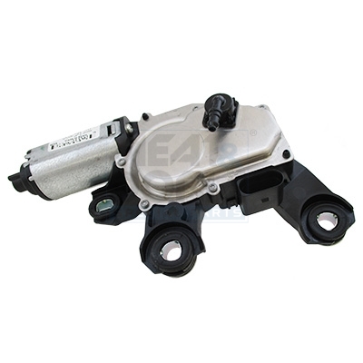 Motore tergicristallo MEAT & DORIA 27464
