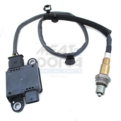 Sensore del particolato MEAT & DORIA 57011