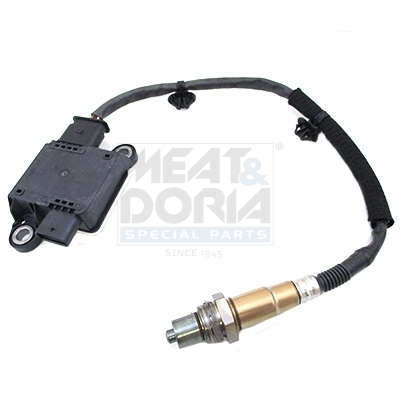 Sensore del particolato MEAT & DORIA 57017