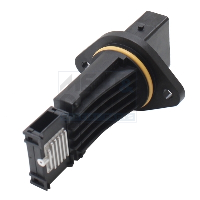 Sensore massa aria MEAT & DORIA 86448